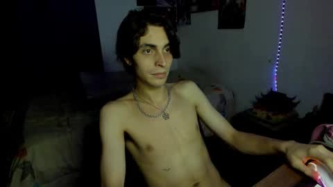 Jmmmm online show from 03/12/26, 06:52