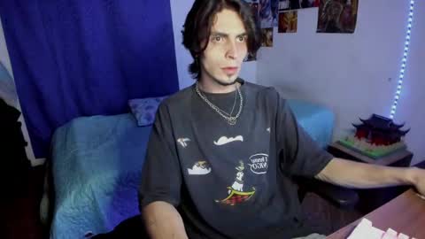 Jmmmm online show from 05/02/26, 11:26