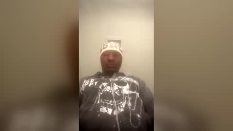 goldenapo online show from 02/28/26, 09:54