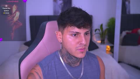 goldenatlasx online show from 03/27/26, 07:57