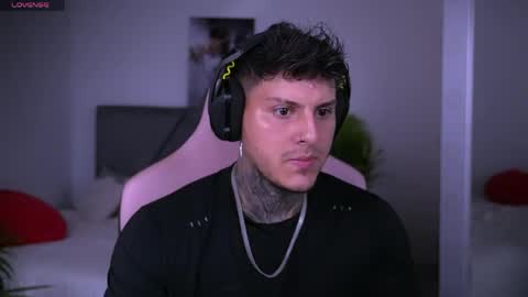 goldenatlasx online show from 04/20/26, 09:27