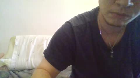 goldenboy207 online show from 06/07/26, 11:36