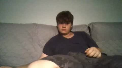 goldenboy207 online show from 07/13/26, 10:34