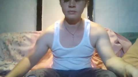 goldenboy207 online show from 07/20/26, 09:28