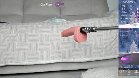 Goldenboy69 online show from 01/31/25, 10:31