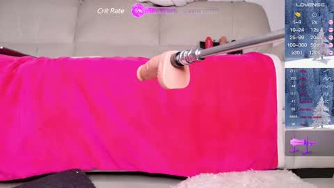 Goldenboy69 online show from 02/09/25, 02:18