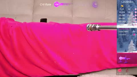 Goldenboy69 online show from 02/15/25, 10:33