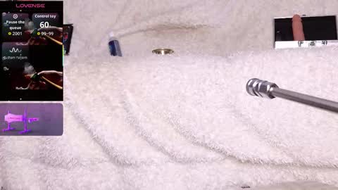 Goldenboy69 online show from 09/15/25, 06:46