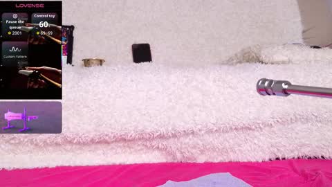 Goldenboy69 online show from 10/12/25, 08:13