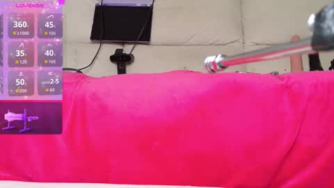 Goldenboy69 online show from 01/19/26, 08:07