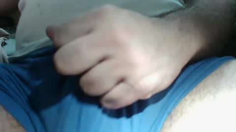 Snapshot of goldenboy_69_69 chatting on 04/05/26, 10:29 GoldenBoy69 online show from 04/05/26, 10:29