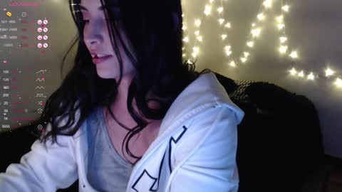 goldencandycotton online show from 12/02/24, 04:53