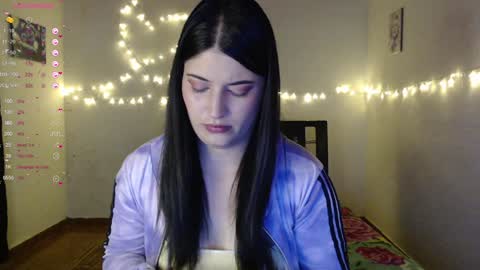 goldencandycotton online show from 01/19/25, 08:51