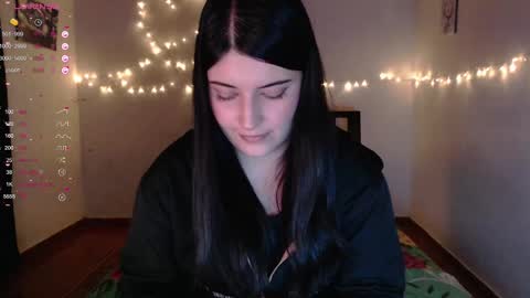 goldencandycotton online show from 02/10/25, 06:09