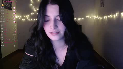 goldencandycotton online show from 02/21/25, 08:49