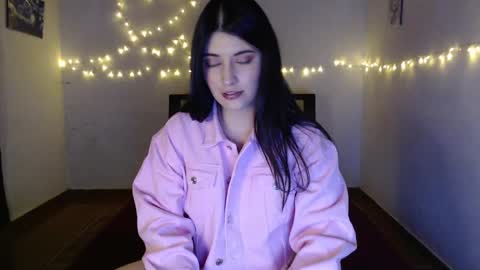 goldencandycotton online show from 02/22/25, 06:52