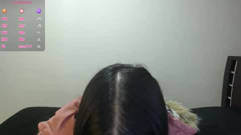 goldencandycotton online show from 12/02/25, 07:36