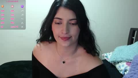 goldencandycotton online show from 12/20/25, 04:08