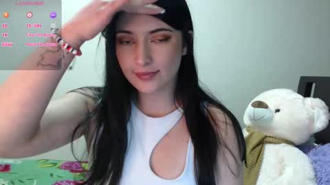 goldencandycotton online show from 03/10/26, 03:33