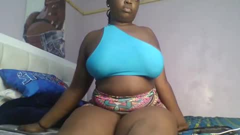 Bella online show from 01/14/26, 08:03