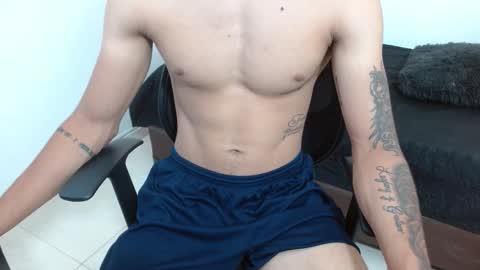   online show from 03/29/26, 07:25