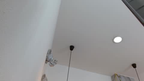   online show from 03/30/26, 07:26