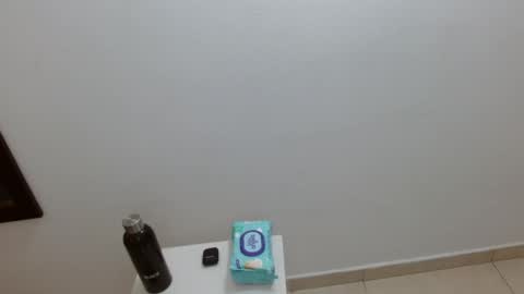   online show from 03/31/26, 07:36