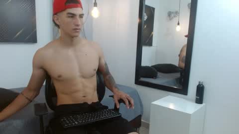   online show from 04/04/26, 07:00