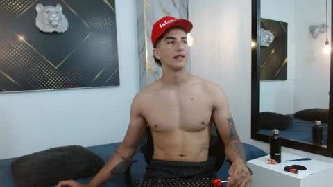   online show from 04/07/26, 07:14