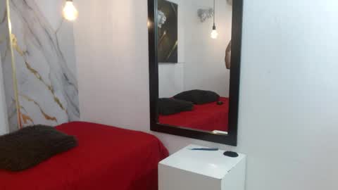   online show from 04/16/26, 07:25