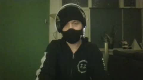 goldenfeetlover69 online show from 12/23/25, 02:42