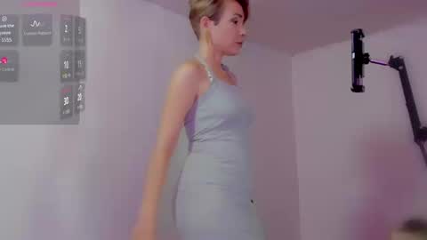 goldenrosa online show from 09/12/25, 10:10