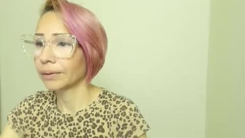 goldenrosa online show from 03/21/26, 05:27