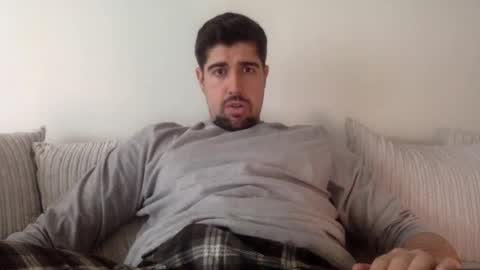 Golden-Glove online show from 03/24/26, 10:20