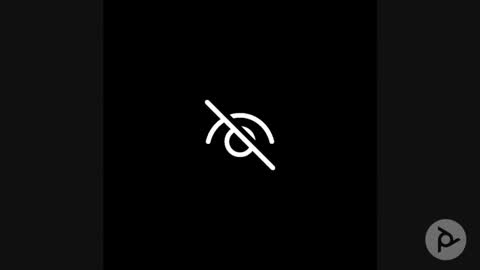 Golden-Glove online show from 03/26/26, 10:43