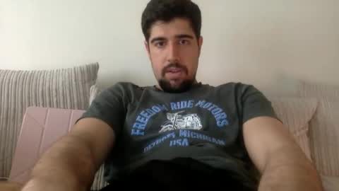 Golden-Glove online show from 04/10/26, 07:46