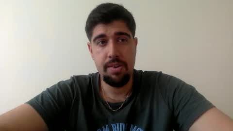 Golden-Glove online show from 04/30/26, 09:04