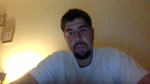 Golden-Glove online show from 05/03/26, 09:21