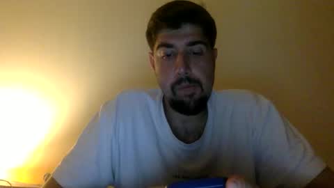 Golden-Glove online show from 05/04/26, 10:17