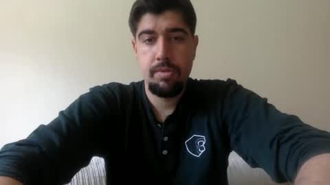 Golden-Glove online show from 05/06/26, 10:53