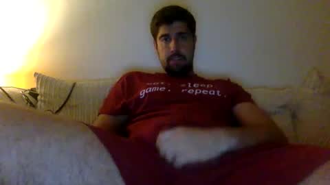Golden-Glove online show from 06/04/26, 11:22
