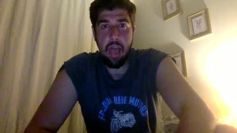 Golden-Glove online show from 06/13/26, 11:13
