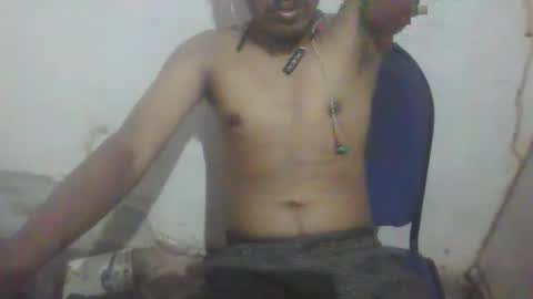 Snapshot of goldengodzilla69 chatting on 10/09/25, 04:54 goldengodzilla69 online show from 10/09/25, 04:54