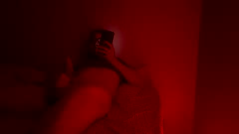 goldengun10 online show from 12/13/24, 01:12