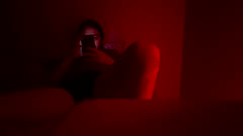 goldengun10 online show from 12/18/24, 11:13