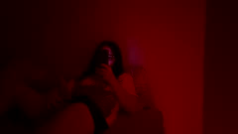 goldengun10 online show from 02/25/25, 12:13