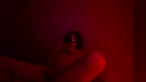 goldengun10 online show from 02/26/25, 12:03