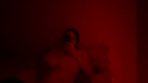 goldengun10 online show from 03/02/25, 10:56