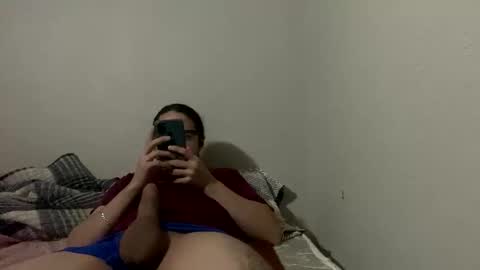 goldengun10 online show from 10/10/25, 08:13