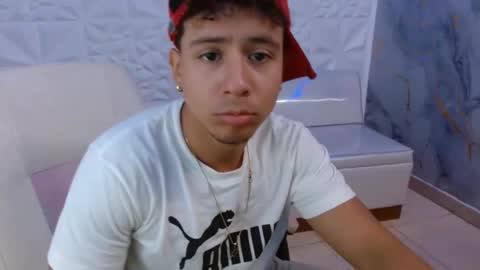 Jeff and Sebas online show from 04/15/26, 03:19